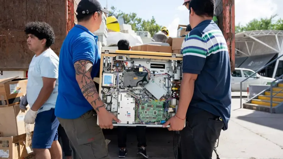 IMG_20250320_181645_(930_x_525_píxel)