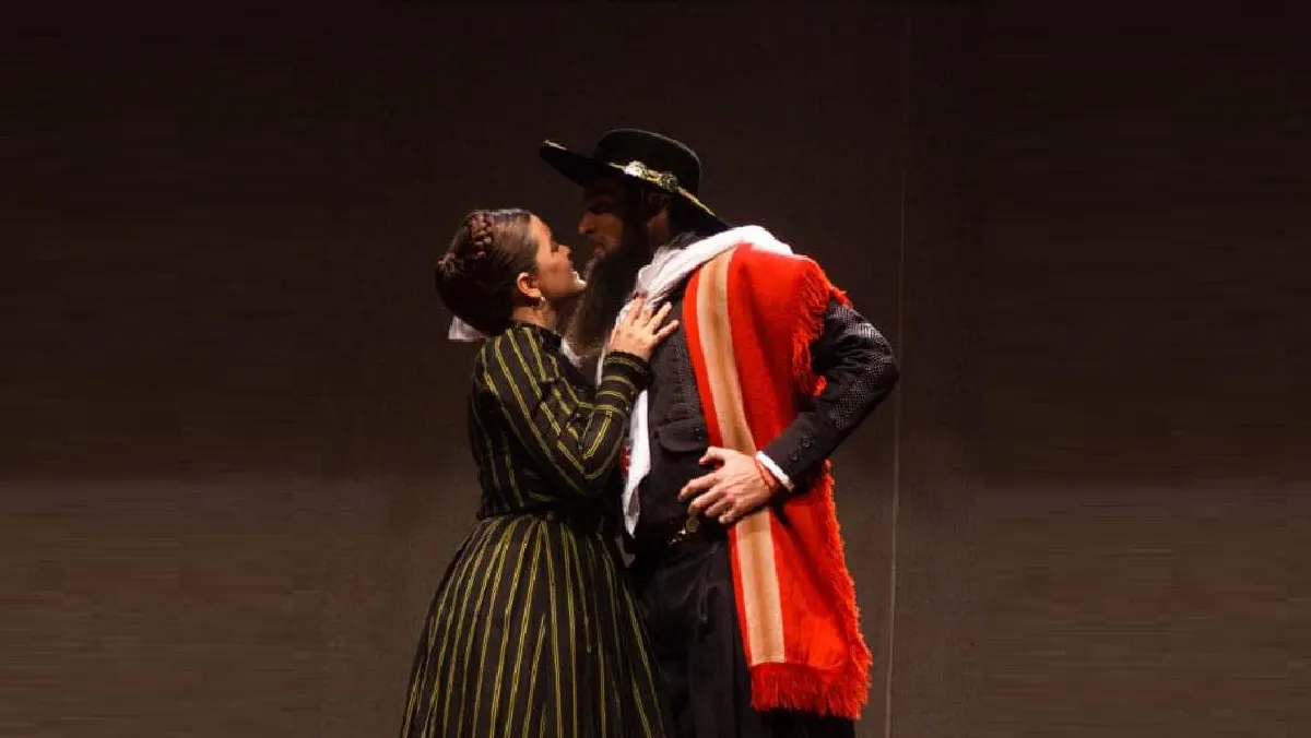 74b4d971-b28d-4288-8eb5-b408908537ca