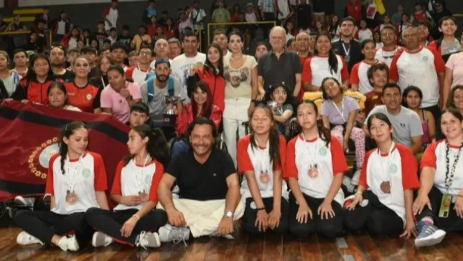 IMG_20241113_170212_(930_x_525_píxel)