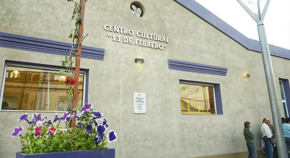 Screenshot_20260313_173305_Chrome