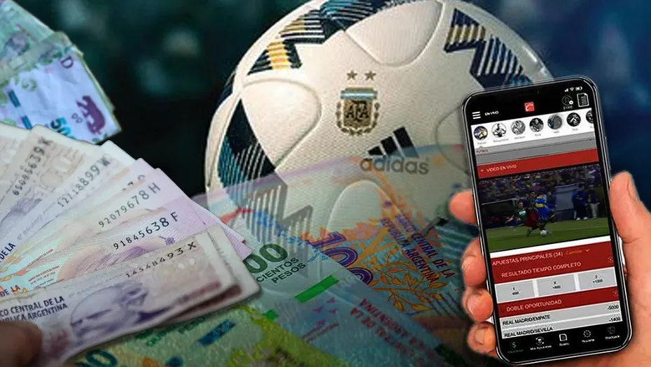 IMG_20241004_184730_(930_x_525_píxel)