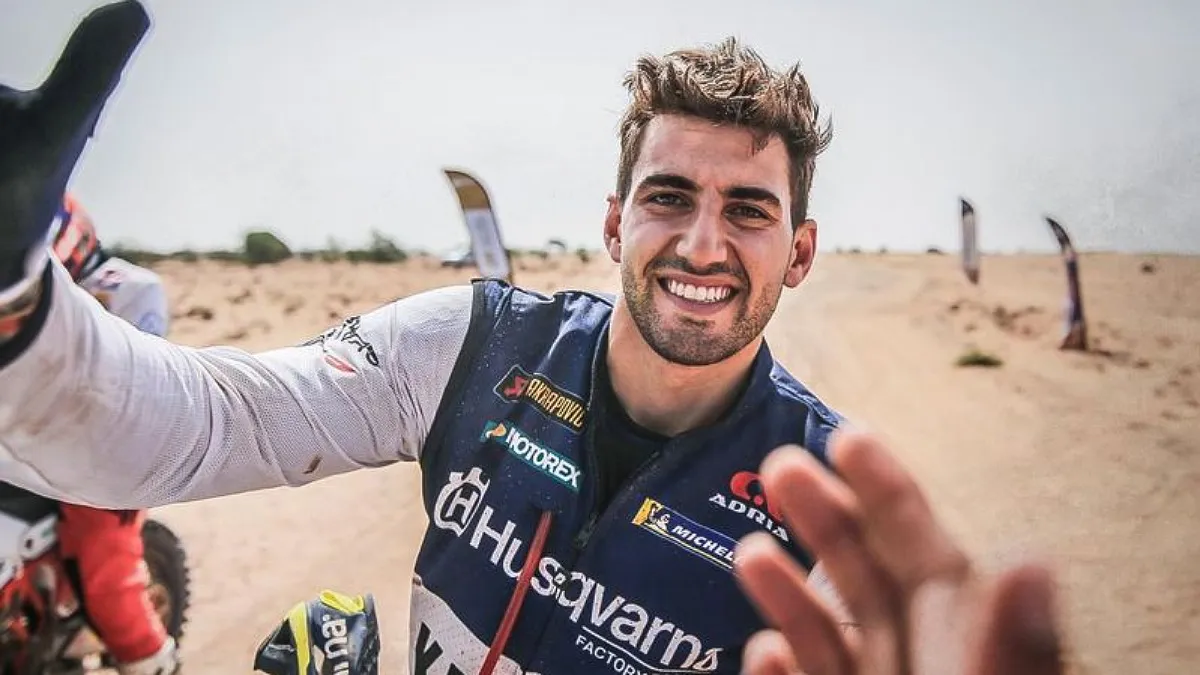 IMG_20231018_145441_(1200_x_675_píxel)