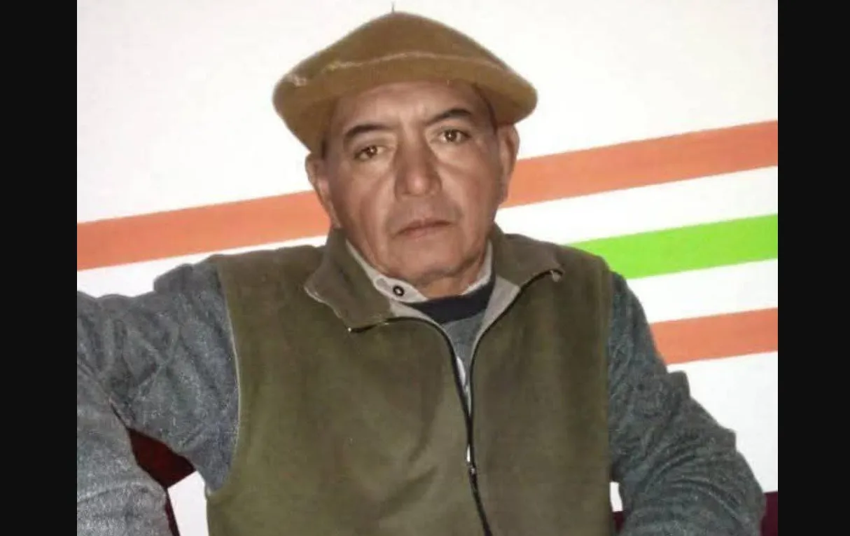 josé ruíz