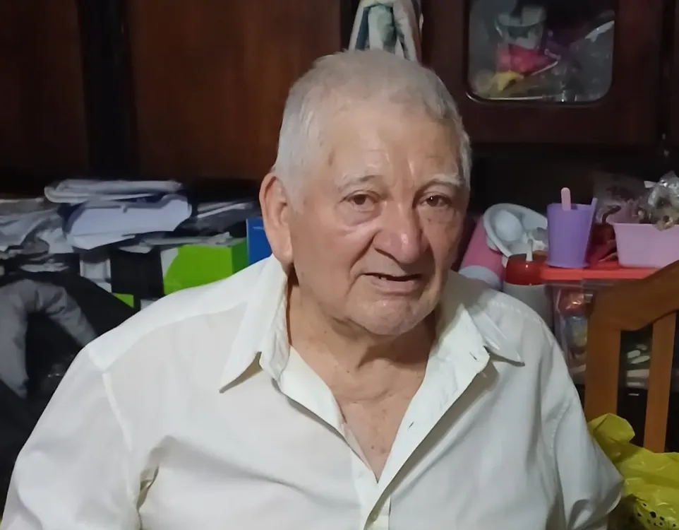 Ramón Luis