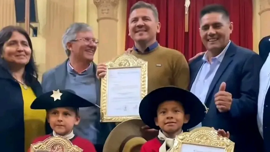 IMG_20240626_183955_(930_x_525_píxel)