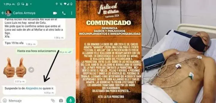 FB_IMG_1705884600421