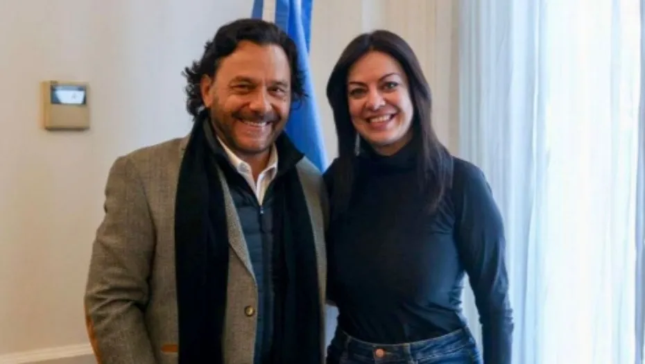 IMG_20240716_184853_(930_x_525_píxel)