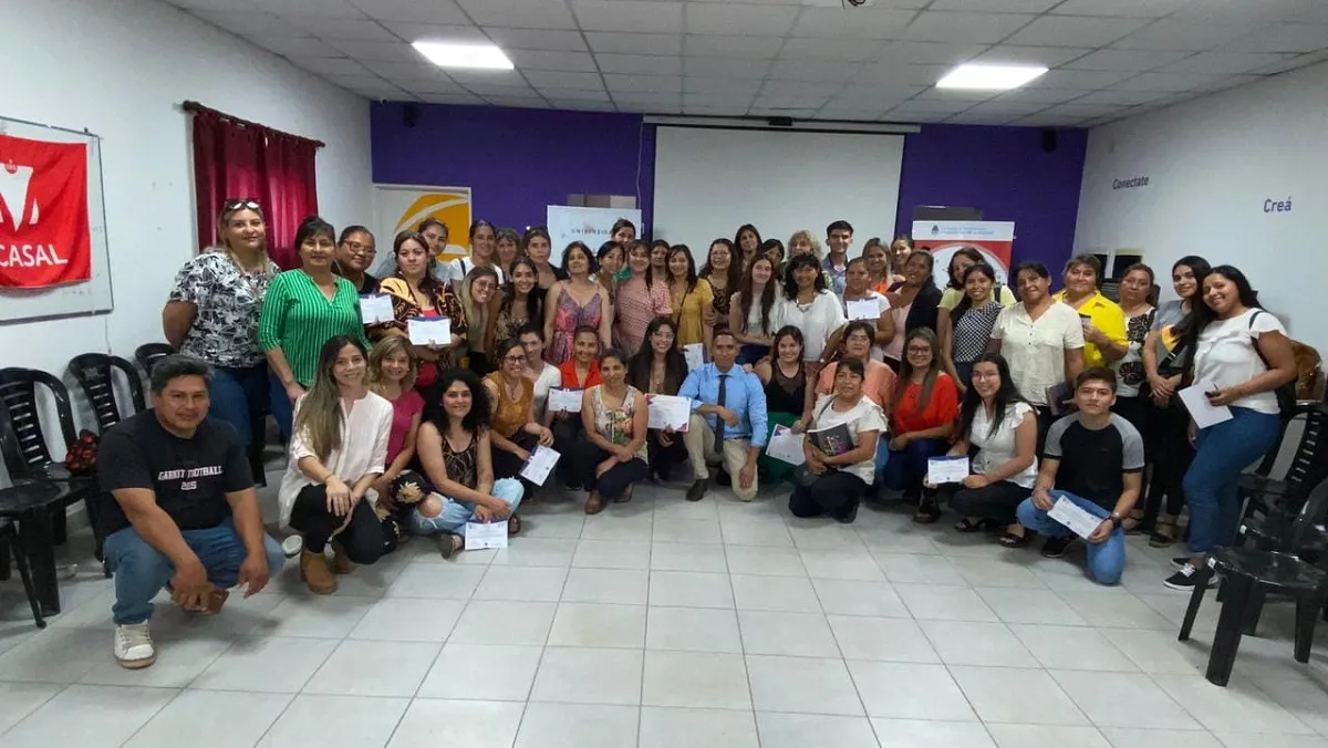 Anta contra el maltrato infantil