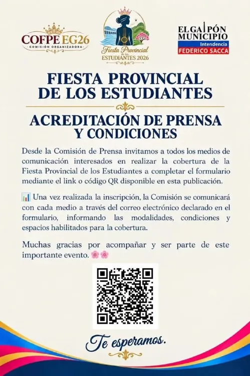 eleccion
