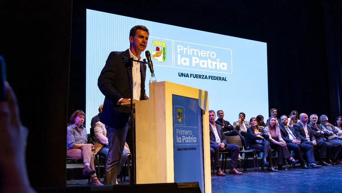 Juan Manuel Urtubey (2)