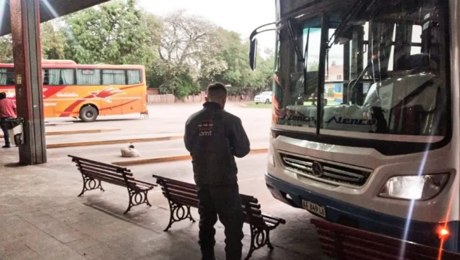 IMG_20240515_191613_(930_x_525_píxel)