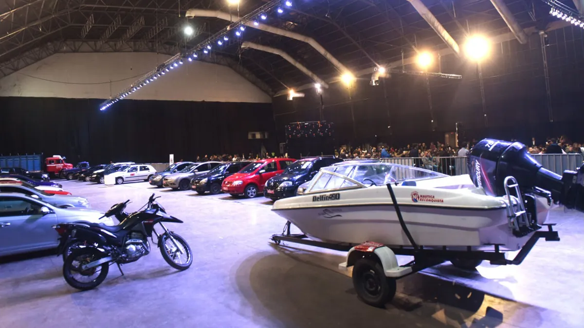 subasta autos