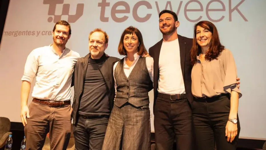 IMG_20241029_184227_(930_x_525_píxel)