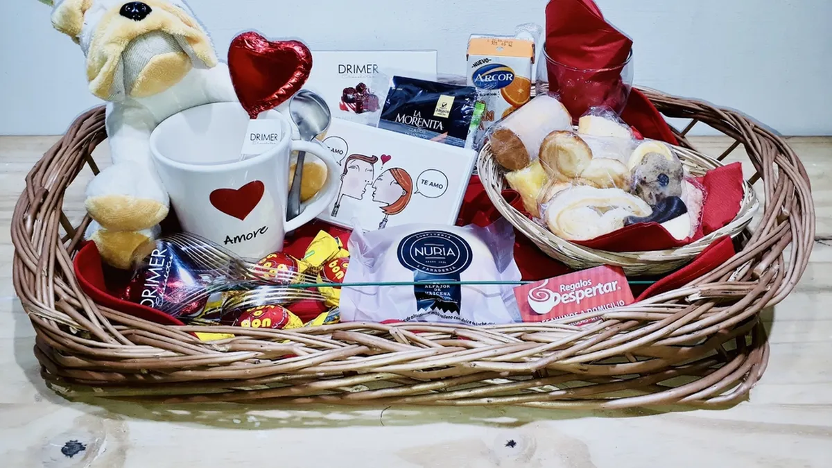 multimedia.normal.a3166d5721991a8f.726567616c6f7320335f6e6f726d616c2e706e67