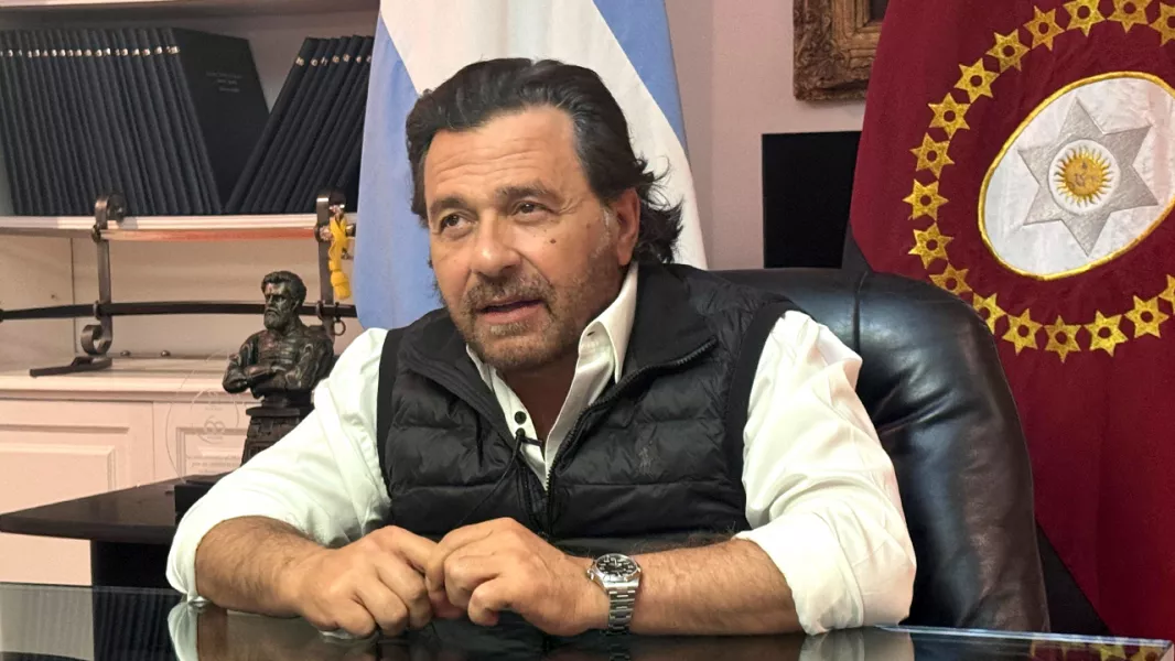 Sáenz