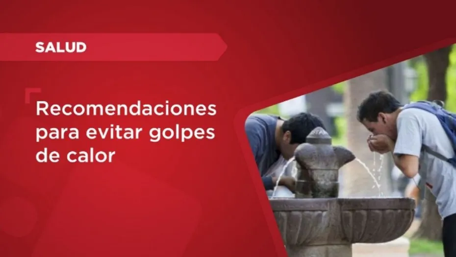 IMG_20240314_162416_(930_x_525_píxel)