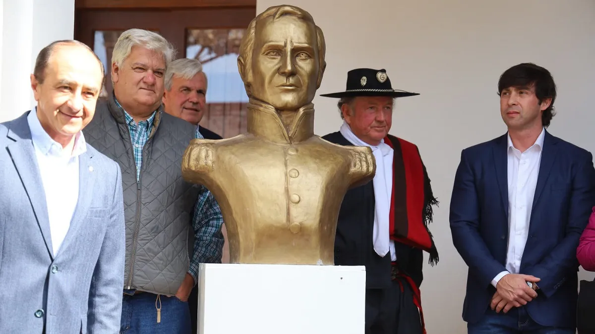 453010624_801574712161555_7073248319971478463_n