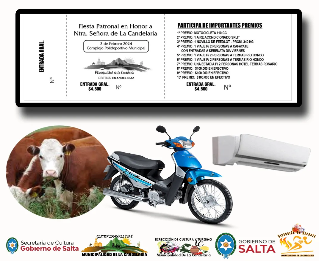 421606536_122122649972141857_9029004556632347951_n