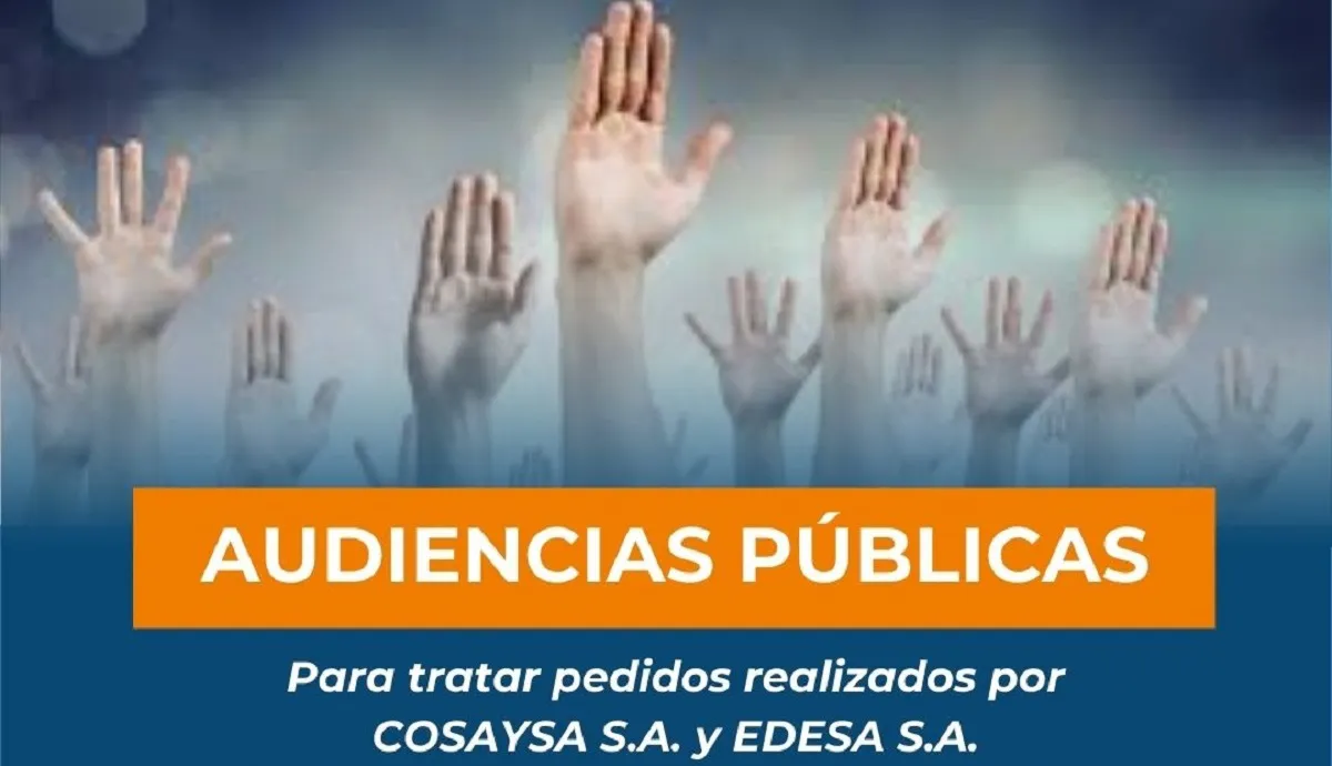 a1f53996-6541-4658-8eef-2190e4013e4c