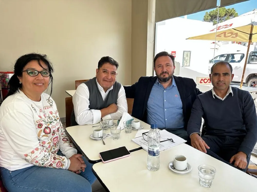 2707e0ab-0da5-4ac1-b0b8-f1ca6acd4dc8