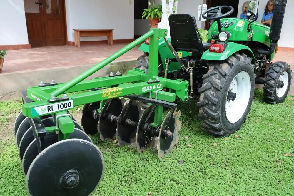 427866309_705729658412728_2164807173356671228_n