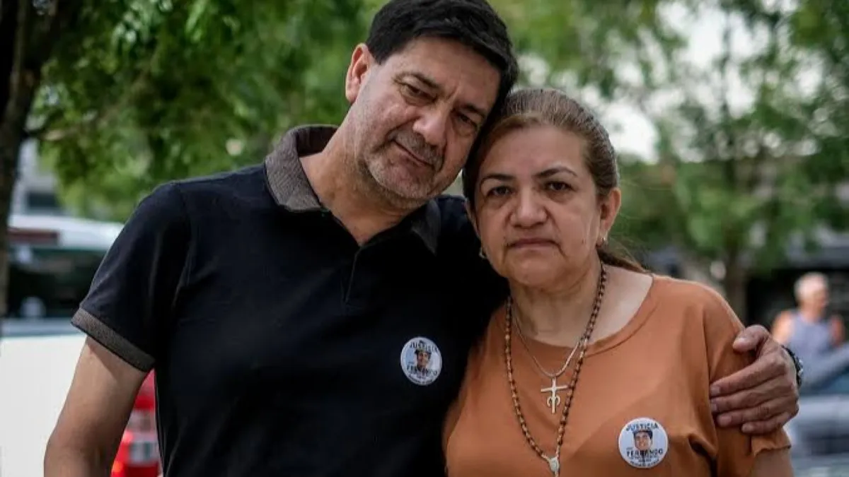 IMG_20251117_211216_(1200_x_675_píxel)