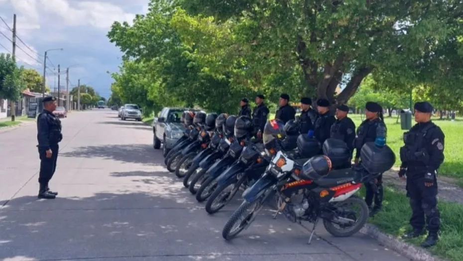 IMG_20240131_174110_(930_x_525_píxel)