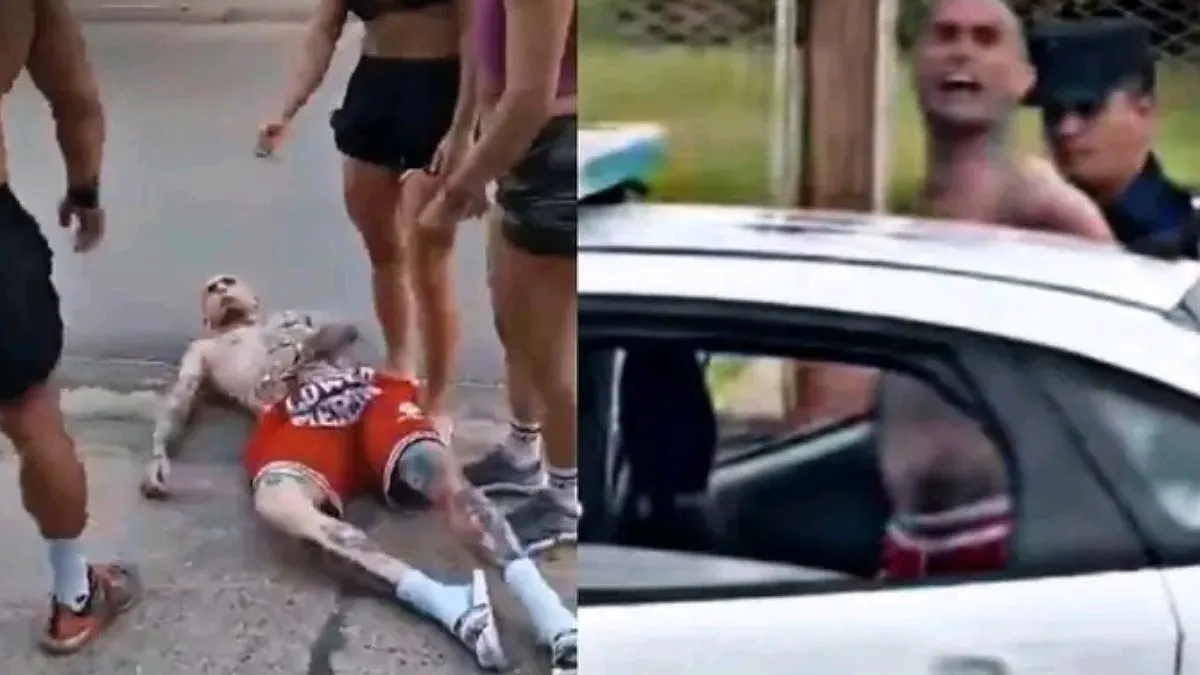 IMG_20231217_191524_(1200_x_675_píxel)