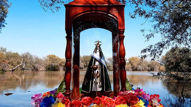 virgen-de-huachana