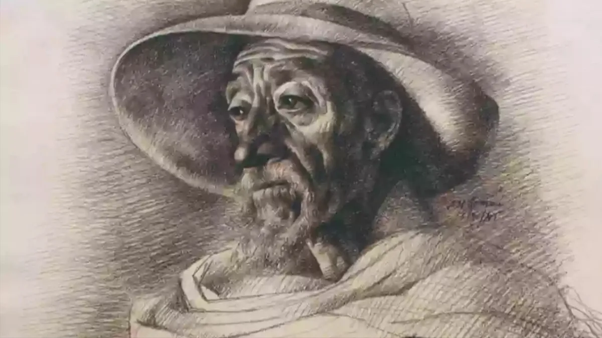 IMG_20250925_203021_(1200_x_675_píxel)