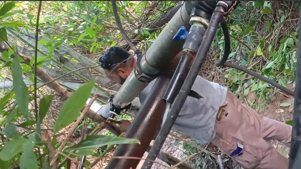 Screenshot_20260114_204325_Chrome