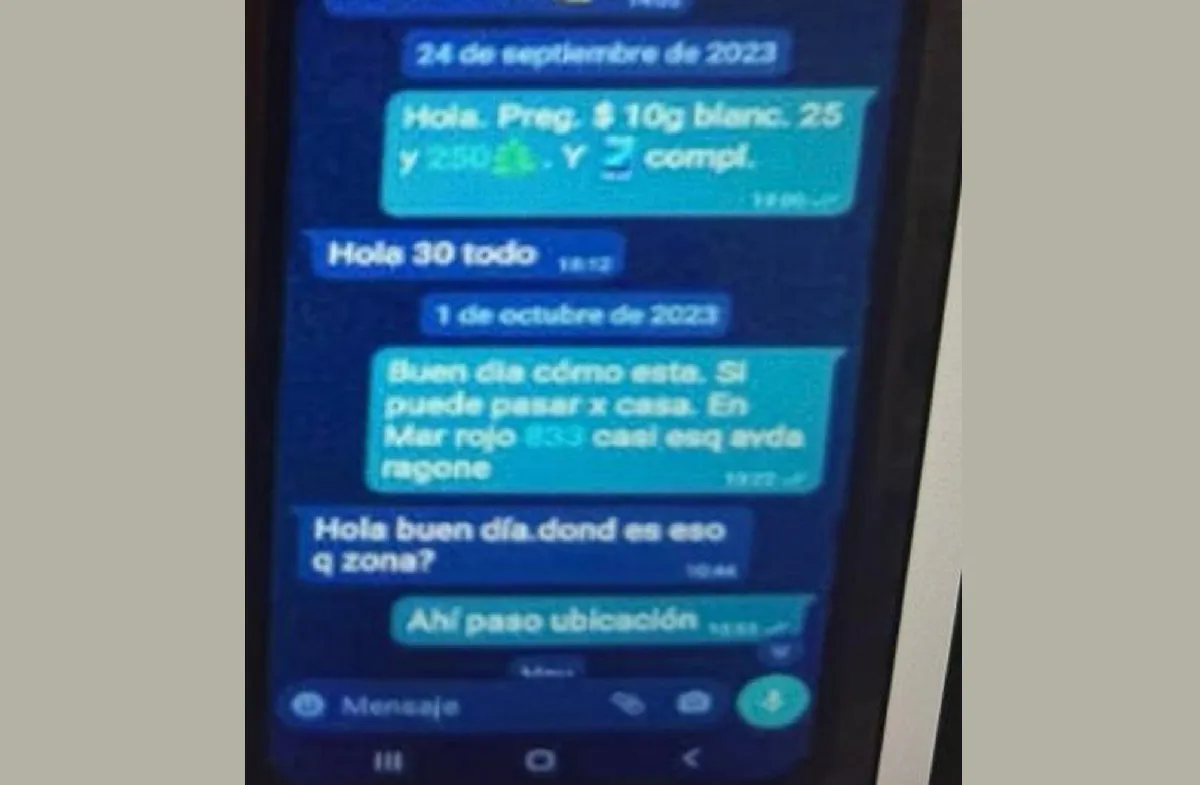 juicio.servicio.penitenciario05.06