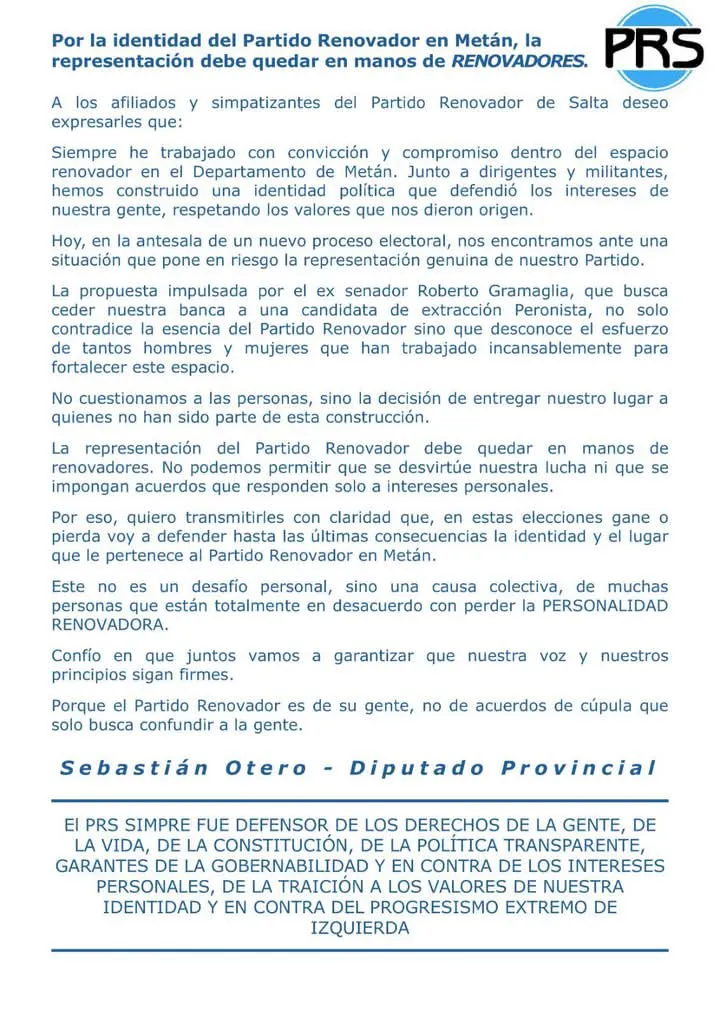 FB_IMG_1742782217363