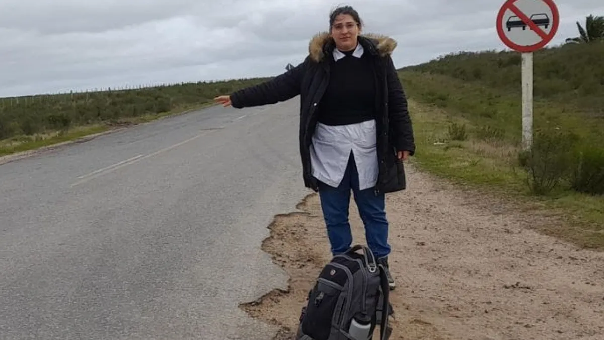 IMG_20230919_212714_(1200_x_675_píxel)