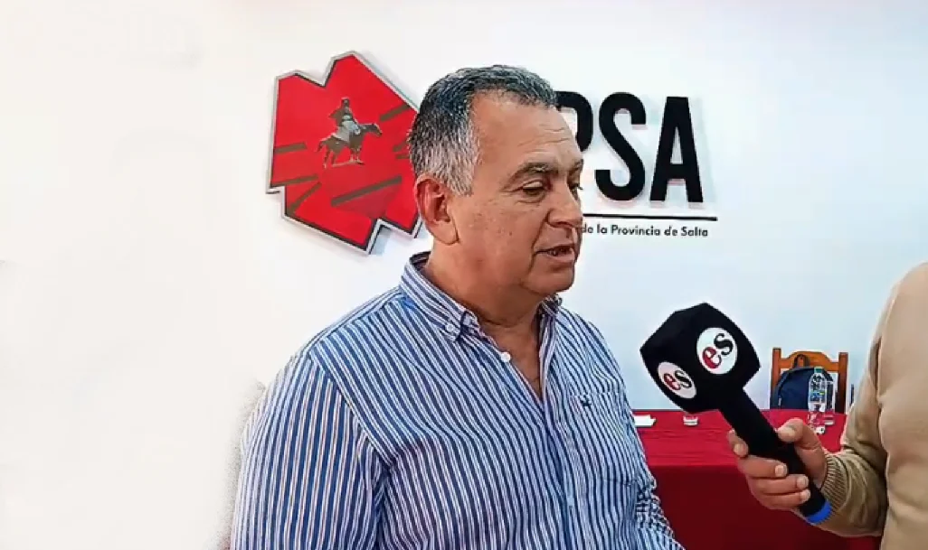 Marcelo Moisés