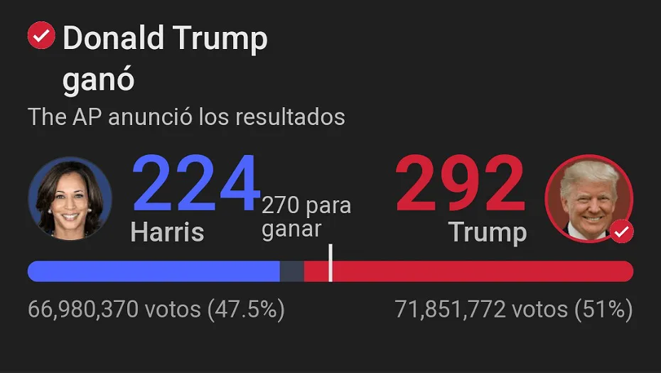 IMG_20241106_150510_(930_x_525_píxel)