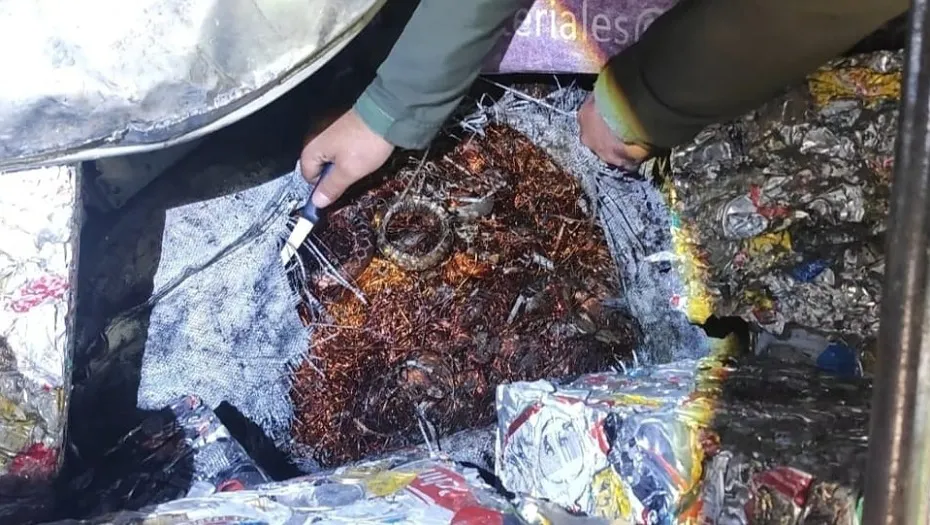 IMG_20241015_185409_(930_x_525_píxel)