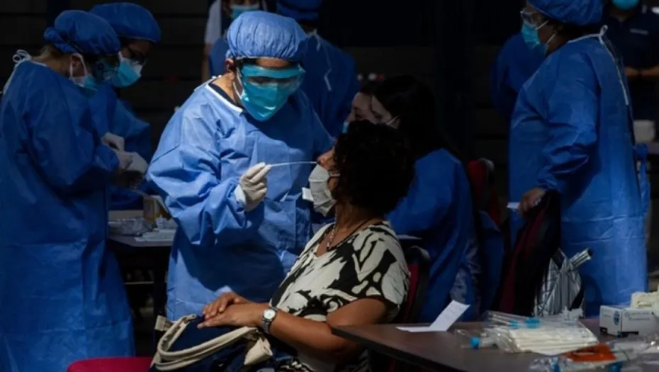 IMG_20240119_160554_(930_x_525_píxel)