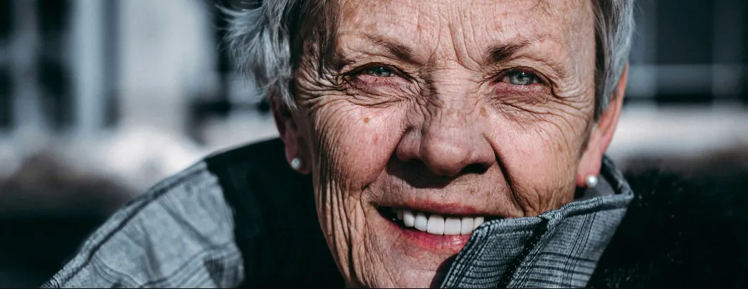 abuela