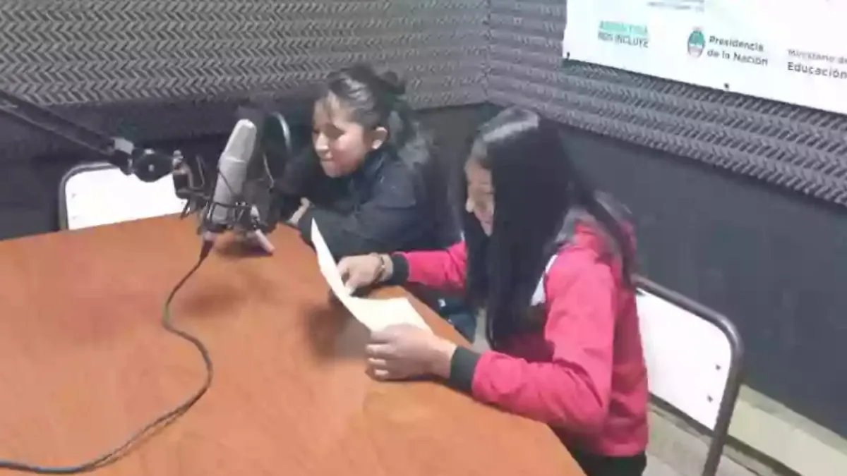 IMG_20250808_145144_(1200_x_675_píxel)