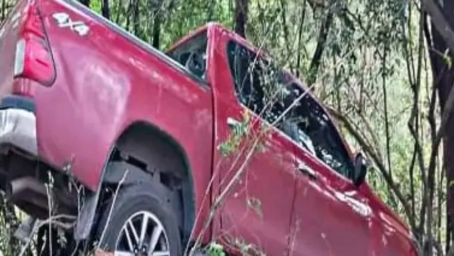 IMG_20241014_160539_(930_x_525_píxel)