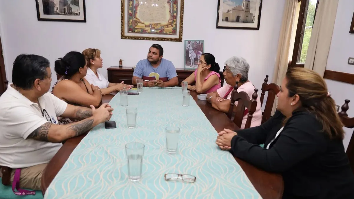 Centro de Rehabilitación