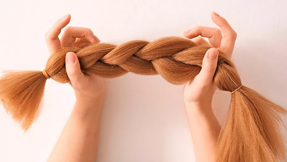 IMG_20241028_181816_(930_x_525_píxel)