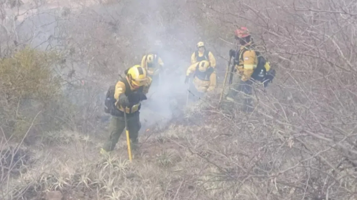 IMG_20251121_181923_(1200_x_675_píxel)