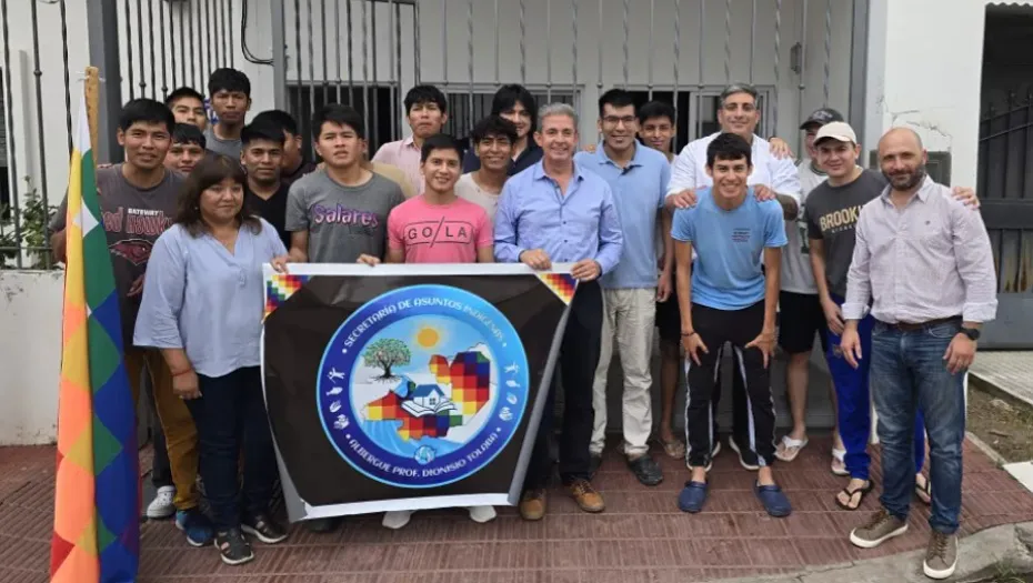 IMG_20241213_193122_(930_x_525_píxel)