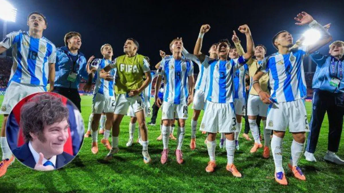 IMG_20251016_162936_(1200_x_675_píxel)