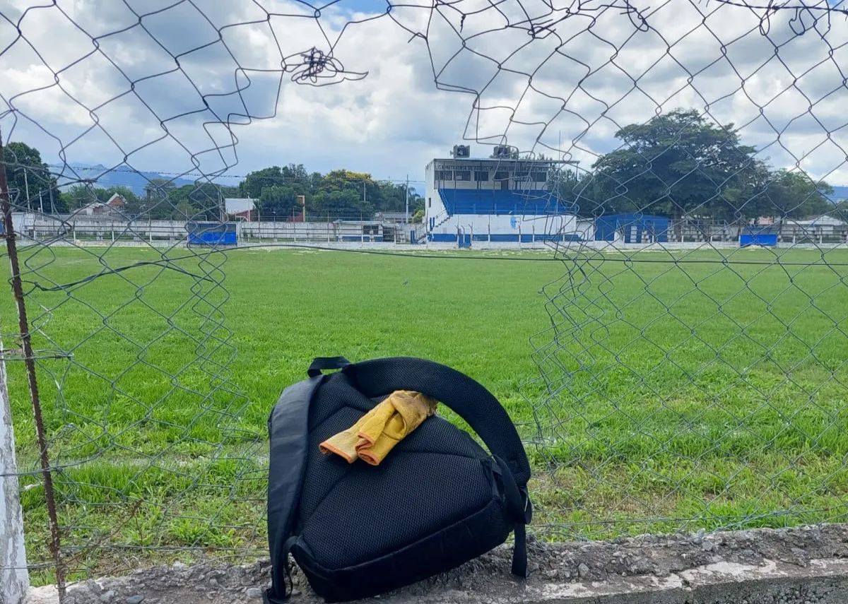 9266cf4c-9646-4b28-ab51-9ce8a1b76cea