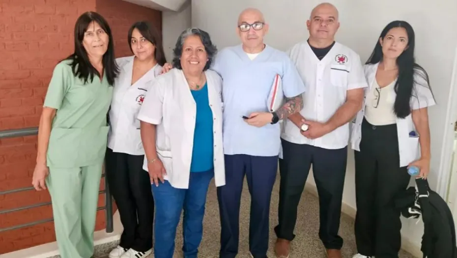 IMG_20250116_164854_(930_x_525_píxel)