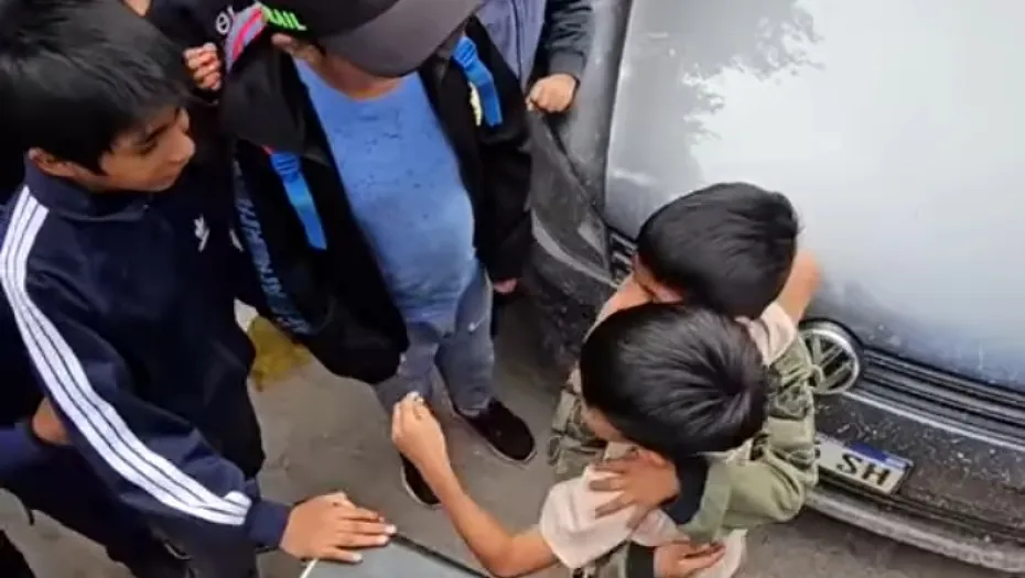 IMG_20240125_165838_(930_x_525_píxel)