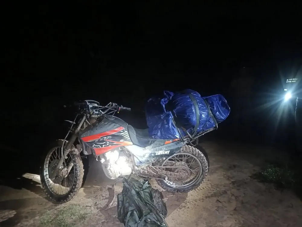 FB_IMG_1772746926780